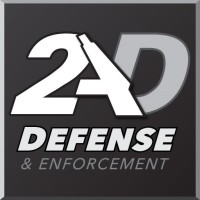 2A Defense, LLC