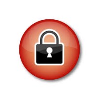 LockMagic logo - Similar company to Tech Ahoy