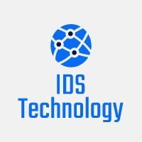 IDS Technology & Consultancy logo - Similar company to Ids