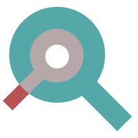 Objective, Inc. logo - Similar company to Black Panda Ventures
