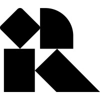 Revelio Communications logo - Similar company to Revelio