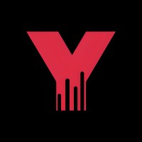 YSPY MEDIA logo - Similar company to Cause
