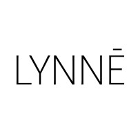 LYNNĒ logo - Similar company to Sa Decor & Design - The Complete Buyers Guide