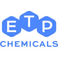ETP Chemicals Ltd logo - Similar company to Apex Emission Testing