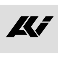 Aki Llc
