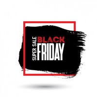 Web Hosting Black Friday Deals logo - Similar company to AGM Web Hosting