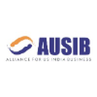 Alliance For Us India Business