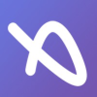 Wee Meta Connect logo - Similar company to Gloreia