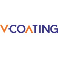 Viet Hung Industry Investment Joint Stock Company logo - Similar company to V-Coating