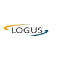 Logus Technologies logo - Similar company to Agentis Intelligence