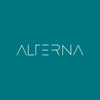 Alterna Desarrolladora Inmobiliaria logo - Similar company to G Group Desarrolladora