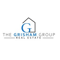 The Grisham Group logo - Similar company to West Business Interiors