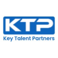 Key Talent Partners logo - Similar company to Conseileo