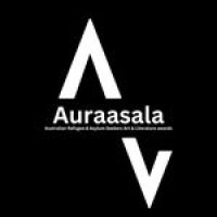 Auraasala logo - Similar company to Gourmet Dole