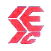 Samarth Engineers & Consultants