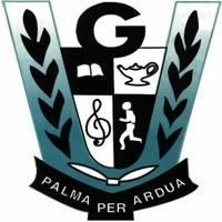 Gordon Graydon Memorial  Secondary School logo - Similar company to Greater Toronto Language School