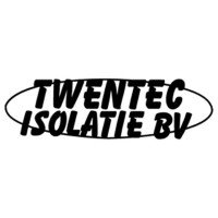 Twentec Isolatie B.V. logo - Similar company to Presenta Connect