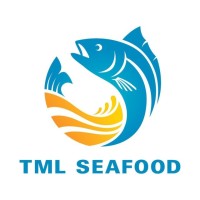 THAI MINH LONG SEAFOOD COMPANY LIMITED logo - Similar company to Chilli Thai