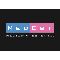 GiM logo - Similar company to Gressi