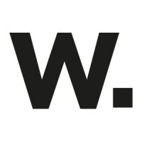 weitkamp marketing GmbH logo - Similar company to Tapio