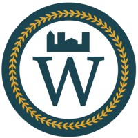Williams National, Llc