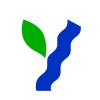 Yarra Valley Water logo - Similar company to The Centre For Optimism
