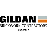GILDAN (BUILDERS)LIMITED