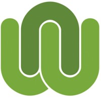 Stiftung Unternehmen Wald logo - Similar company to Climeactions