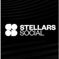 Stellars Social logo - Similar company to Qualita Company