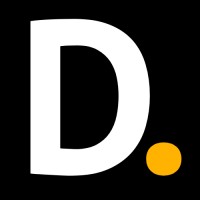 Digicrowd logo - Similar company to Digicrowds