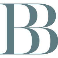 Bercum Builders logo - Similar company to Btm Construction Inc