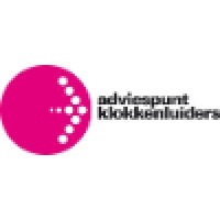 Adviespunt Klokkenluiders