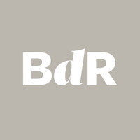 BdR Comunicación y Marketing logo - Similar company to Safeot - Ciberseguridad Industrial