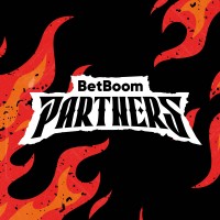 BetBoom Partners logo - Similar company to Geoblast Us