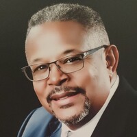 Harold Estes logo - Similar company to Harold Technology Group