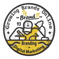 Rebranditt logo - Similar company to Farz Awal