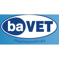 BAVET PHARMACEUTICALS logo - Similar company to Nox Biotech