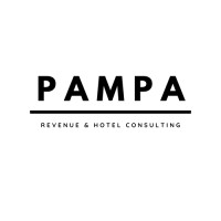 PAMPA Revenue & Hotel Consulting logo - Similar company to Institutobelgrano