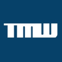 Tmw Technology