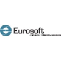 Eurosoft (UK) Ltd logo - Similar company to World Home Development