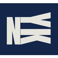 Now You Know logo - Similar company to Adir