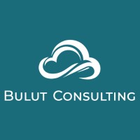 Bulut Consulting logo - Similar company to Pricebefore