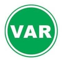 VAR SİSTEM: VAR.TR / VAR.COM.TR logo - Similar company to Pruva International | Yurtdışı Eğitim Danışmanlığı