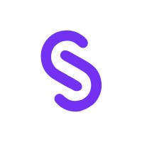 360 Space logo - Similar company to Hired60