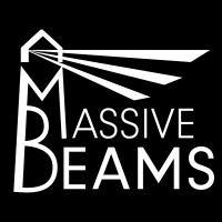 Massive Beams GmbH logo - Similar company to Moxz