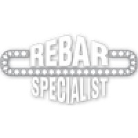 Rebar Specialties Inc logo - Similar company to Rebar Pro Services Inc.