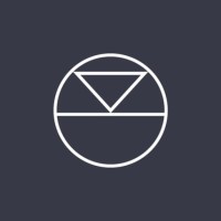 Linn Records logo - Similar company to Sono Music