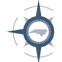 Old North Wire Products logo - Similar company to Ver-Mac Industries, Inc