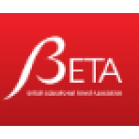 British Educational Travel Association (BETA) logo - Similar company to Escape Tours