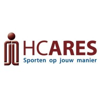 Hockeyclub Ares logo - Similar company to Interstock Bv